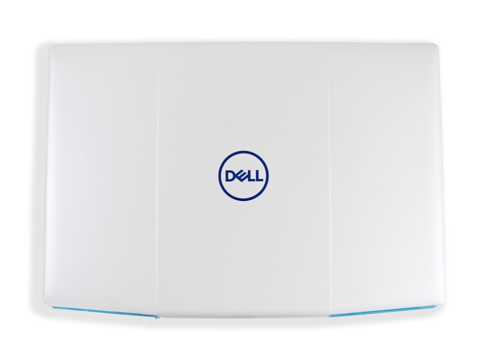 Dell 15.6 144Hz G3 Intel Core i5-10300H 16GB RAM 512GB SSD NVIDIA GTX 1660 Ti