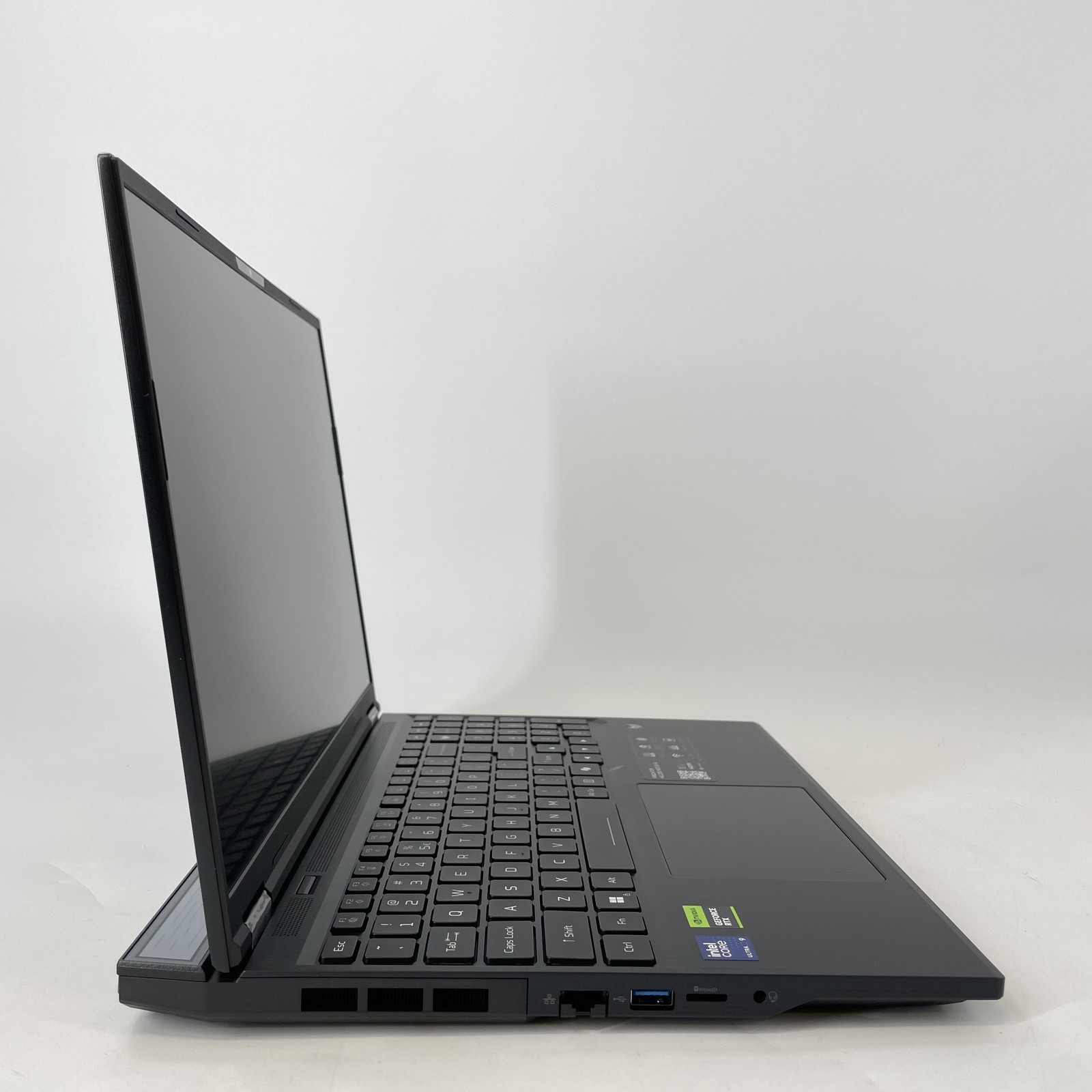Acer Predator Helios Neo 16 AI QHD+ 2.7 GHz Ultra 9 275HX 16GB 1TB RTX 5070 Ti