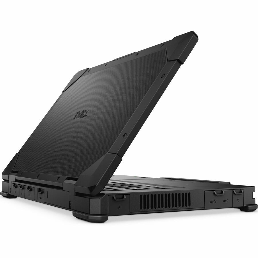 Dell Pro Rugged 14 RB14250 14 Rugged Notebook – Full HD – 60 Hz – Intel Core Ul