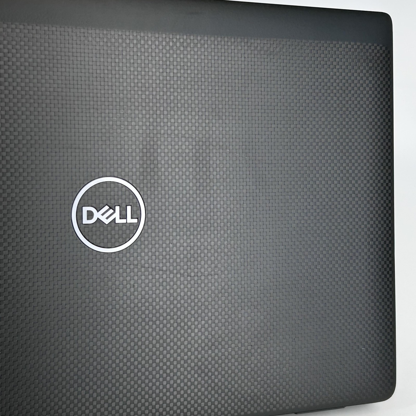 Dell Latitude 7430 14 Black FHD TOUCH 1.8 GHz i7-1265U 32GB 1TB SSD Good