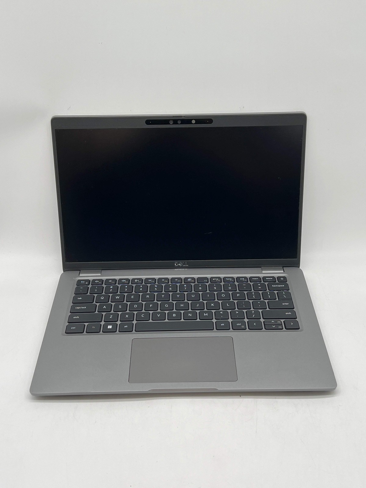 Dell Latitude 5440 14″ i5-1335U 16GB RAM 256GB SSD – Used