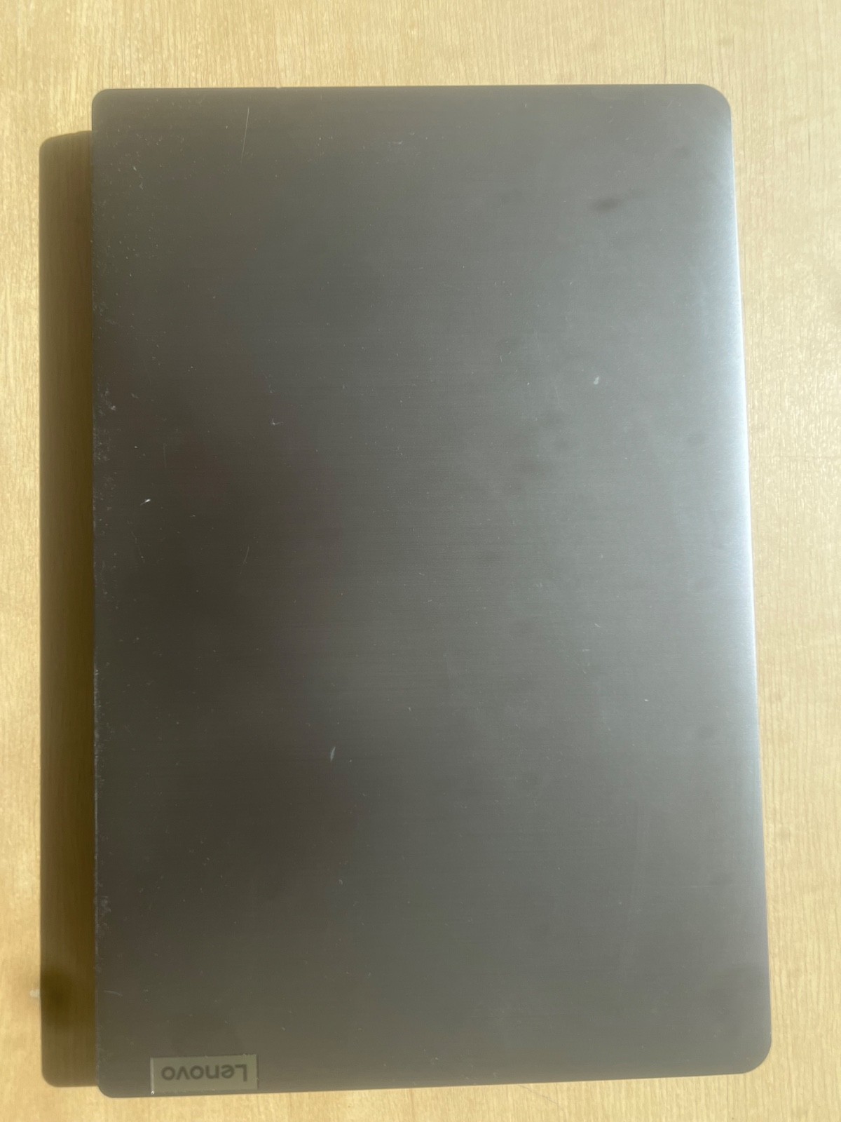 Lenovo IdeaPad 3 15ITL6 i3-1115G4 @ 3.00GHz 12GB/512GB Win11P Touchscreen 15.5”