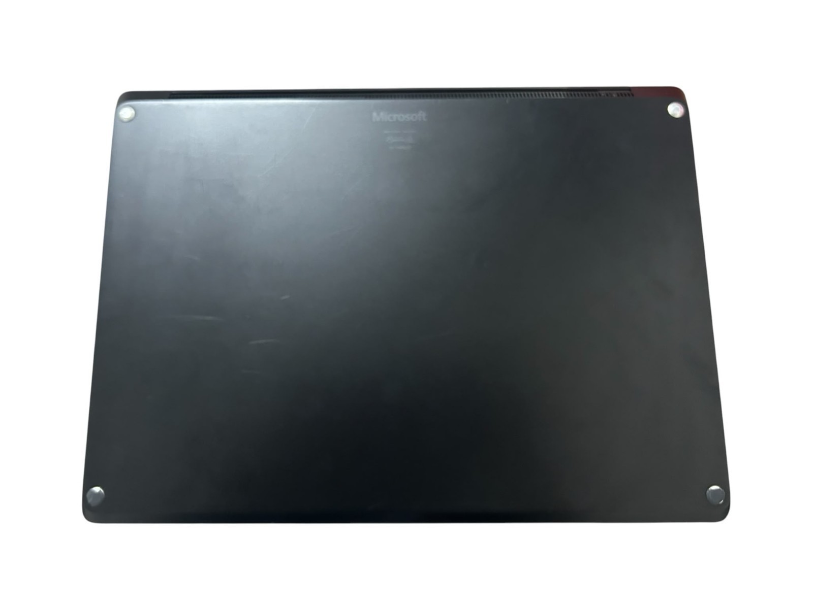 Microsoft Surface Laptop 2 13.5″ i5-8250U 8GB 256GB SSD