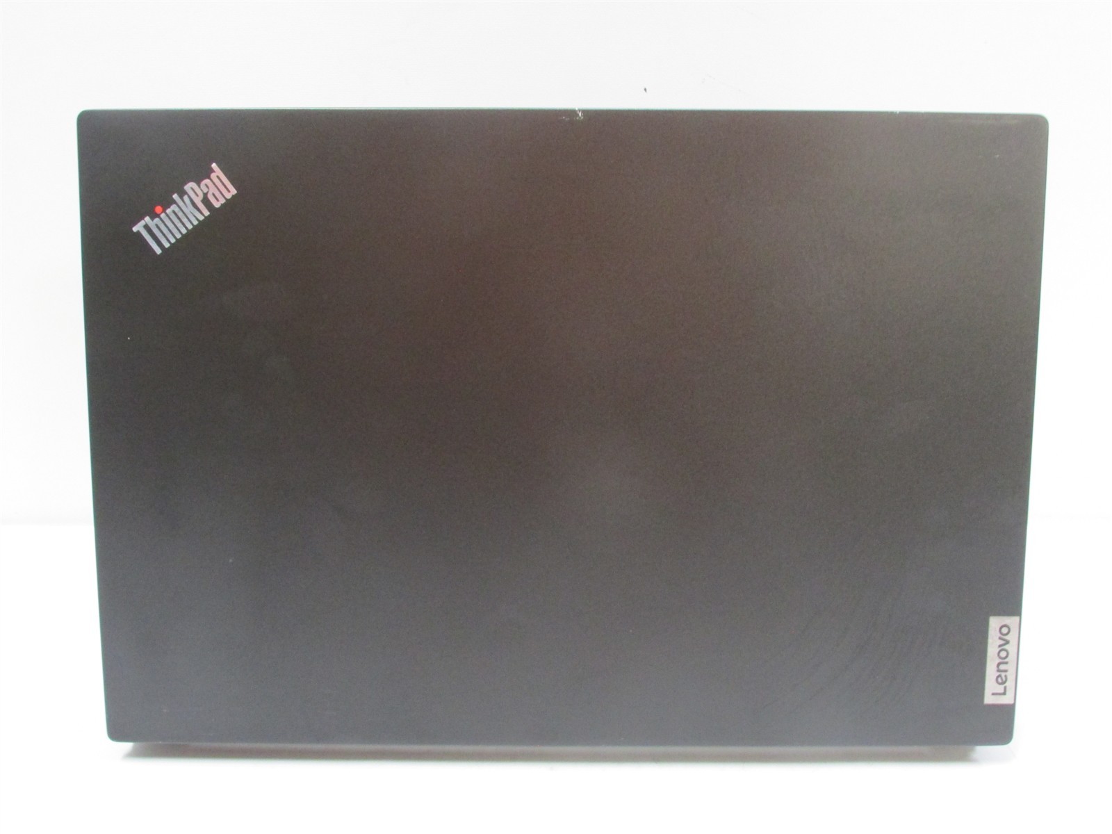 Lenovo Thinkpad E14 Gen 2 Ryzen 5 4500U 2.38GHz 16GB RAM 256GB NVME 14″ W11 Pro
