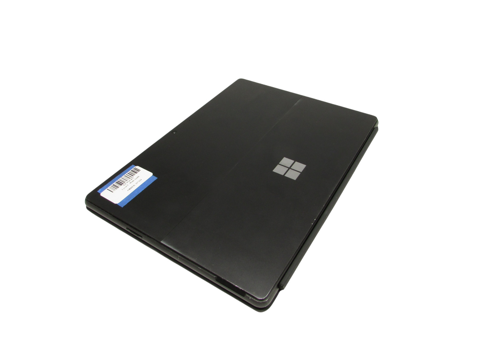 Microsoft Surface PRO 9 2038 i5-1235U 4.4GHz 13″ 16GB DDR5 256GB M.2 No OS/AC
