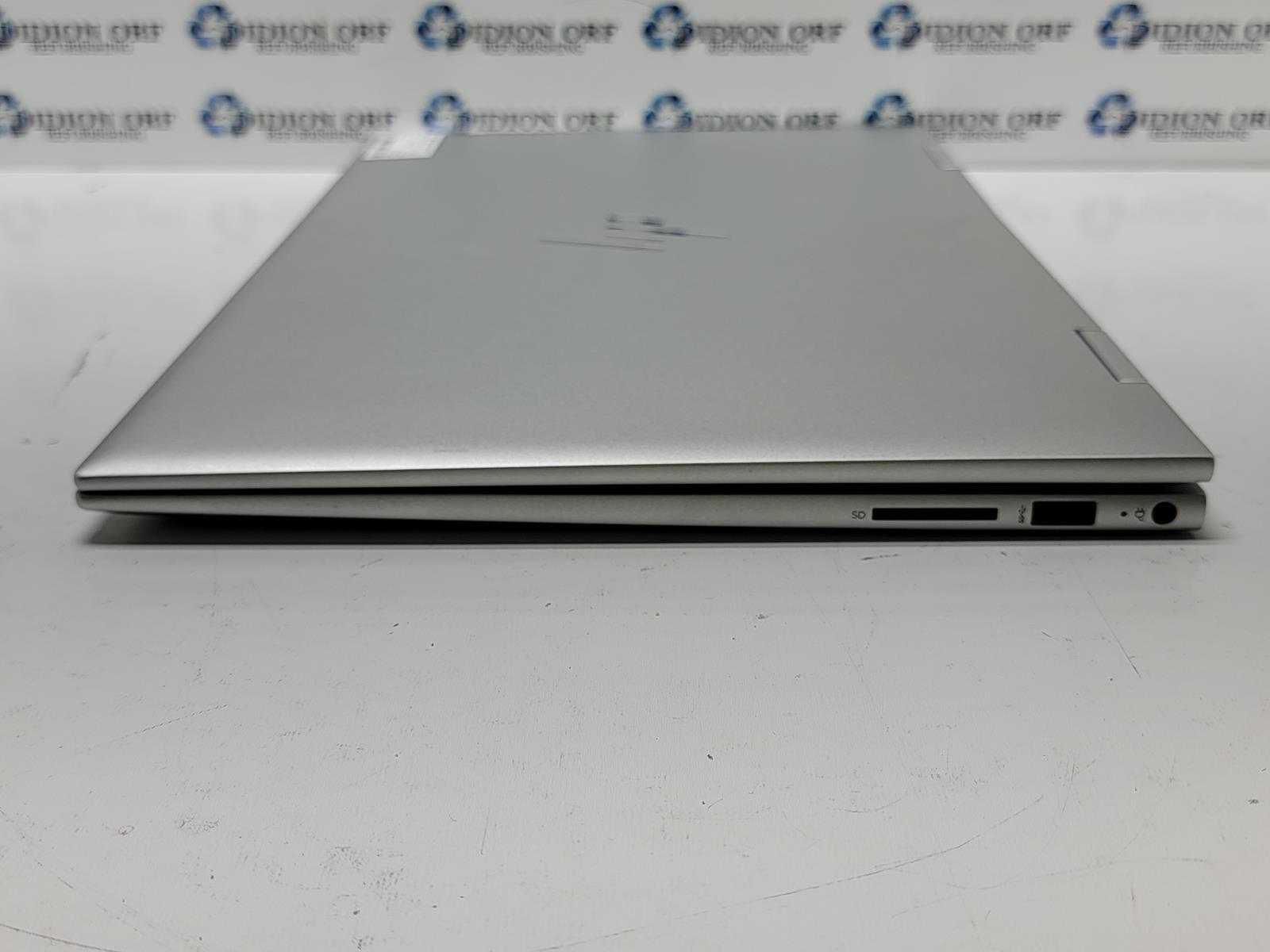 HP ENVY x360 15m-es1xxx i5 1155G7 8GB RAM 256 GB SSD NO OS SKU 24998