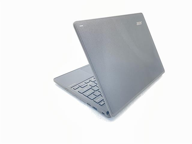 Acer TravelMate B3 11.6″ Notebook Celeron N5100 4GB 128GB W11PE NX.VQQAA.006