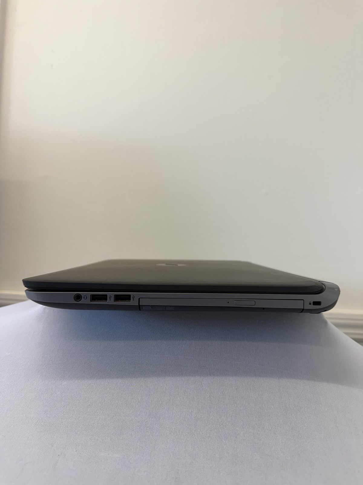 HP Probook 450 G2 Laptop – Good Screen – Intel i7-4510U – RAM 16 GB – Read Des