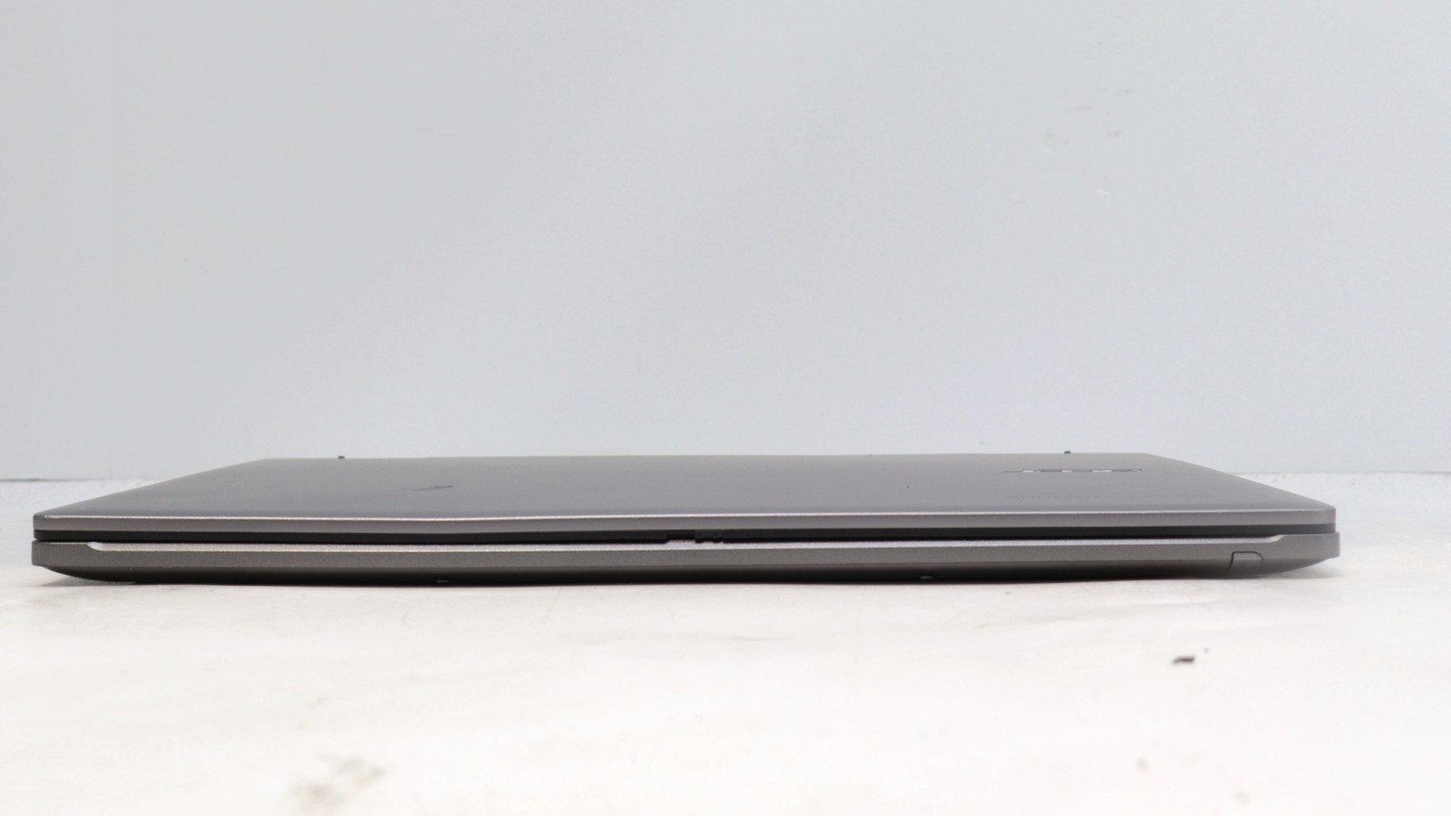 Acer CP714-1WN-50XY Core i5 8GB 256GB Gray
