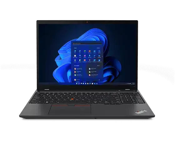 Lenovo ThinkPad T16 16″ TOUCH 12 Core i7 4.8GHz Turbo 32GB 512GB Win11 * READ ME