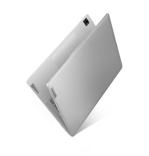 Lenovo IdeaPad Slim 5 14Q8X9 Snapdragon X X1-26-100 512GB 32GB 1920 x 1200