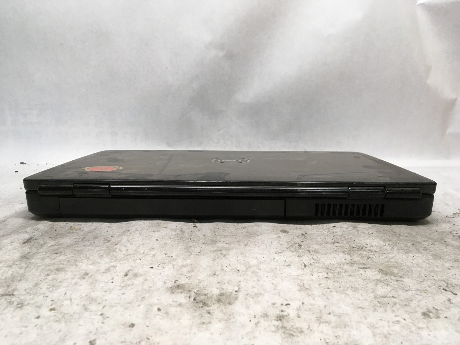 Dell Inspiron 1545 15″ (AS IS) Intel Celeron 900 @ 2.2 GHz – JZ
