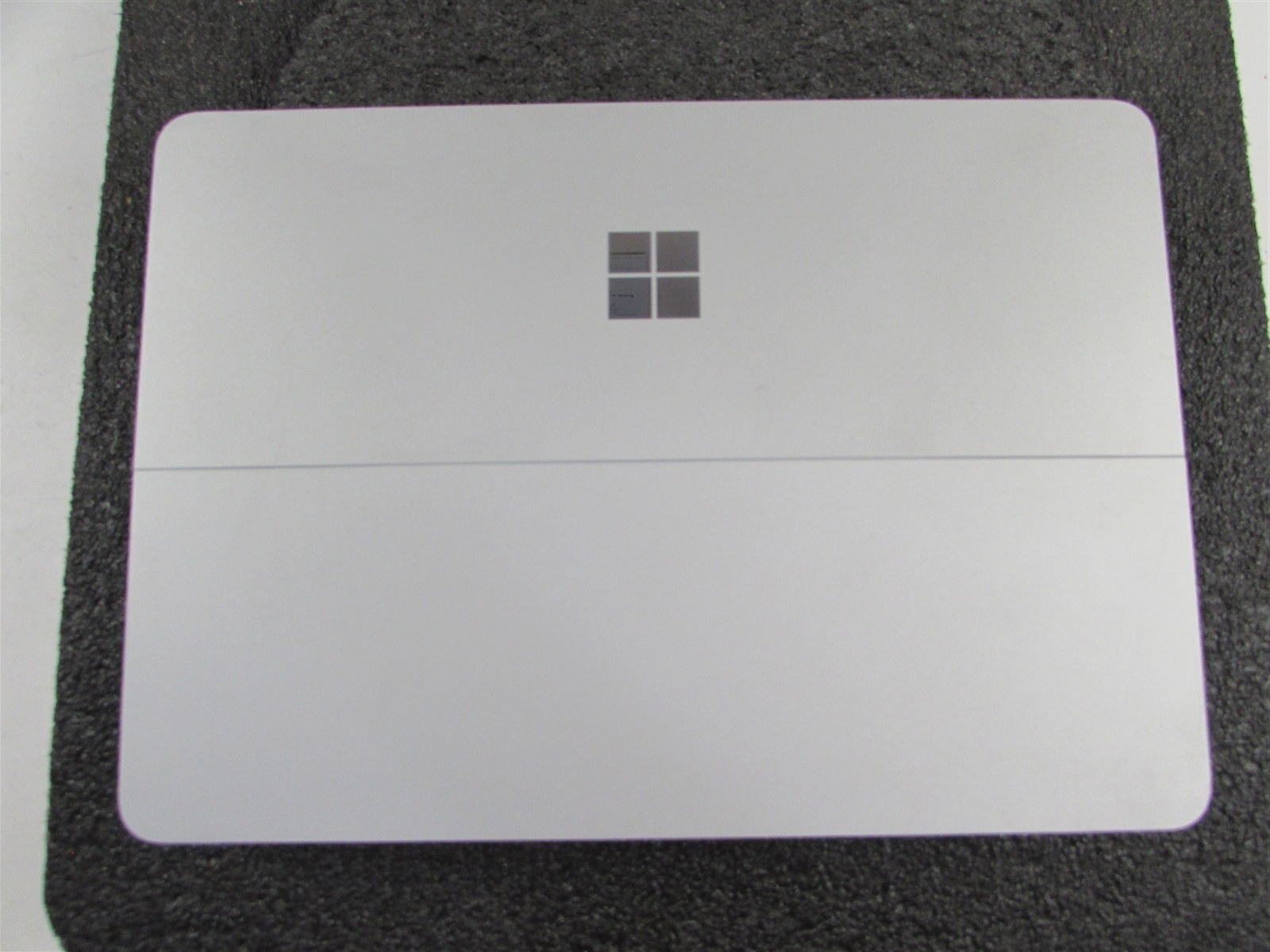 Microsoft Surface Laptop Studio 1964 i7-11370H 1TB SSD 32GB RTX A2000 *No A/C*