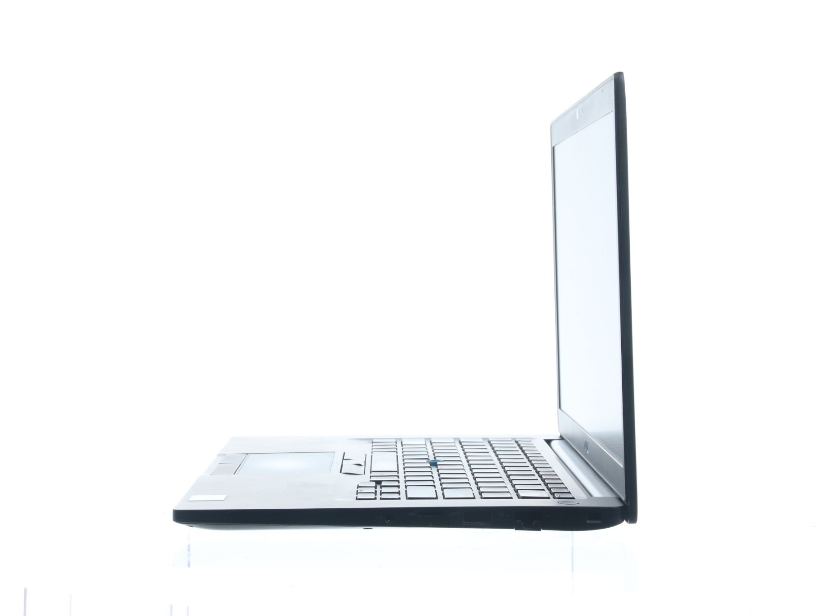 Dell Latitude 7490 Intel Core i5-8350U NO SSD NO RAM W/ 65W AC Adapter