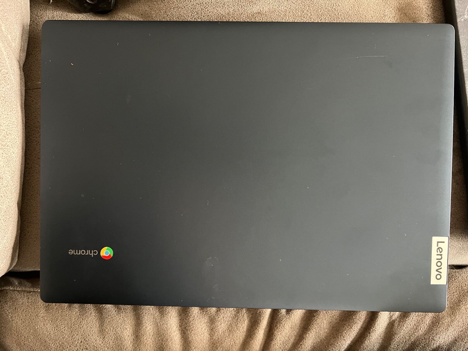 Lenovo IdeaPad 3 CB 14M836 14″ (64GB eMMC, MediaTek MT8183, 2.0GHz, 4GB RAM)…
