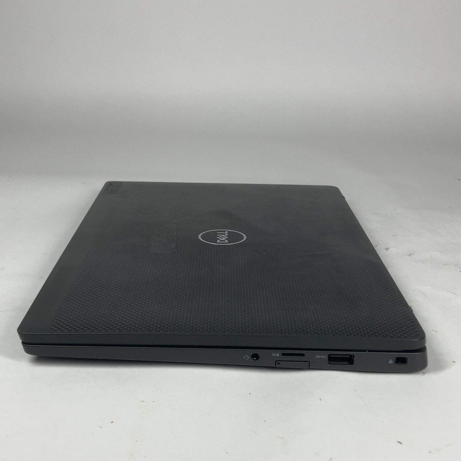 Dell Latitude 7400 14″ i7-8665U 1.9GHz 16GB RAM 256GB SSD WIN 11