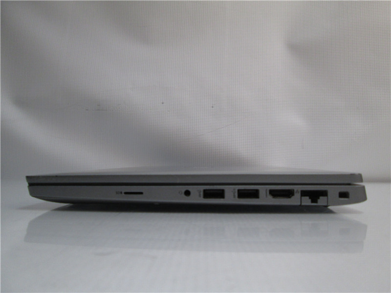 Dell Latitude 5430 Laptop i7-1265U 8GB No SSD Win 11 COA Grade C