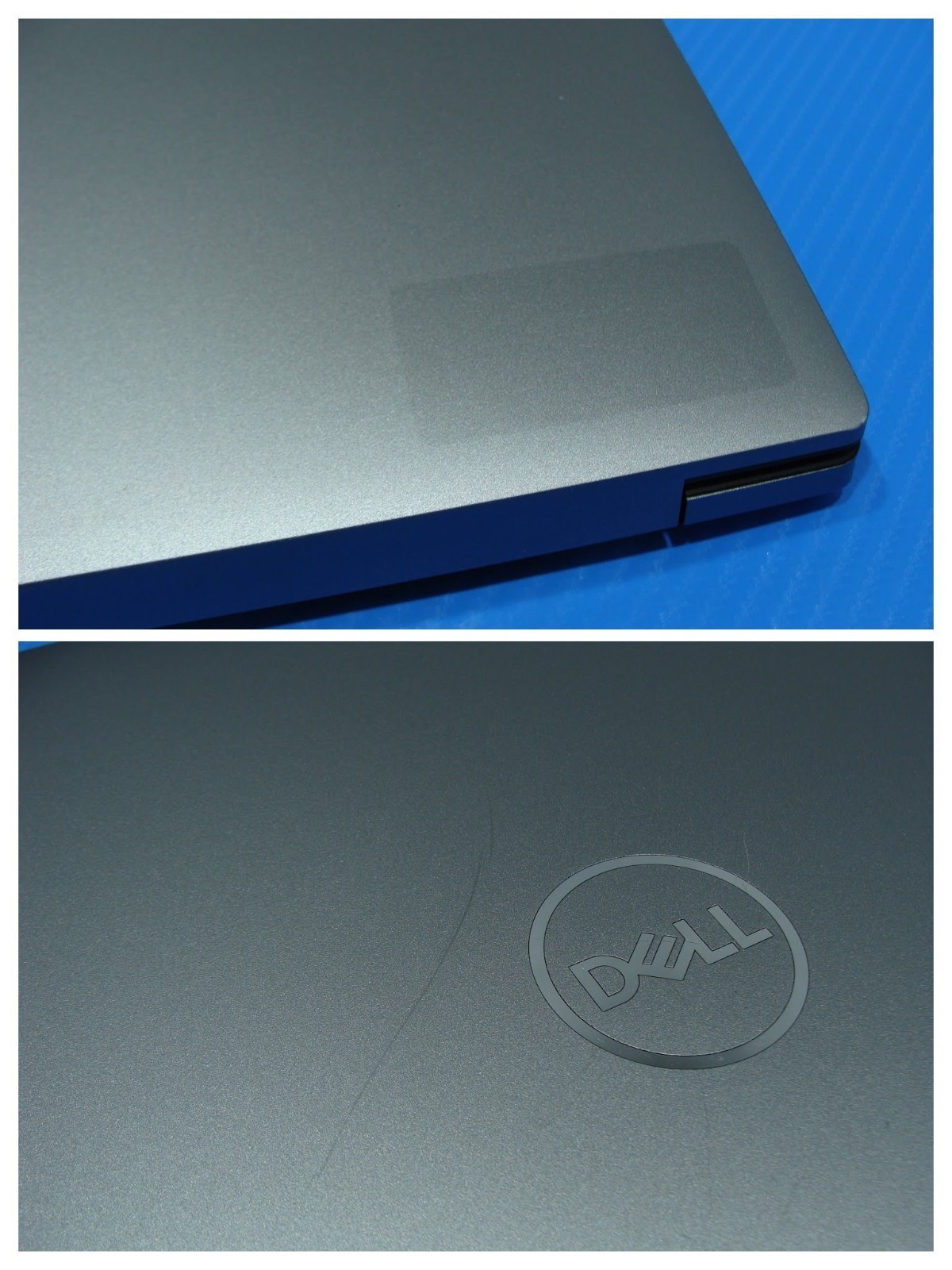 Dell Precision 5570 15.6″FHD+ core i7-12800H 2.4GHz 64Gb 512GB Win11P RTX A1000