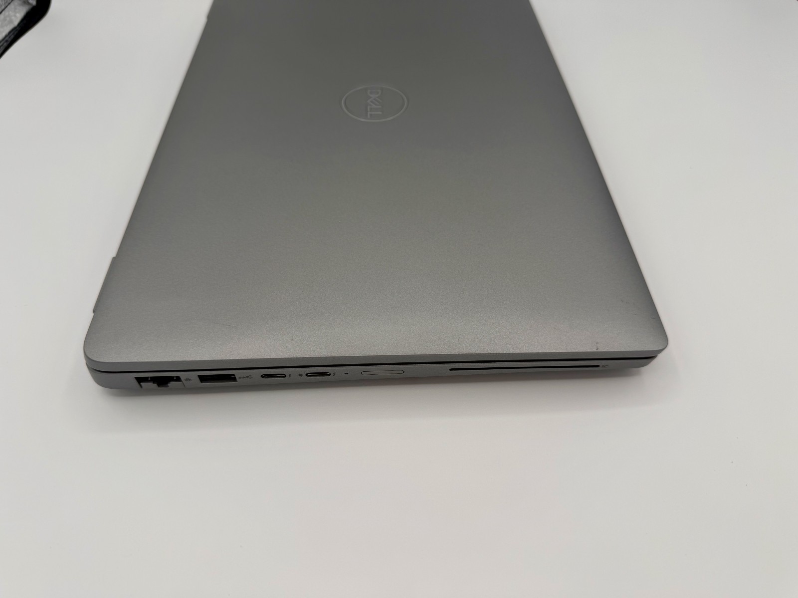 Dell Precision 3480 14″ FHD i5-1350P 16GB RAM 512GB SSD Win 11 Pro No Charger #2