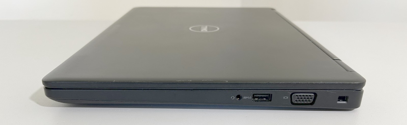 DELL Latitude 5480 i5-7300U 2.6GHZ 16GB RAM 256GB SSD – WIN11 PRO #1