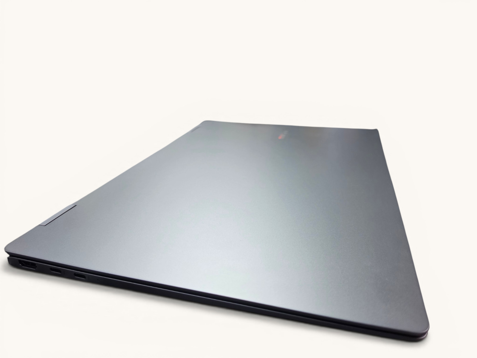 Galaxy Book5 Pro 360, 16 , Intel® Core™ Ultra 7, 1TB