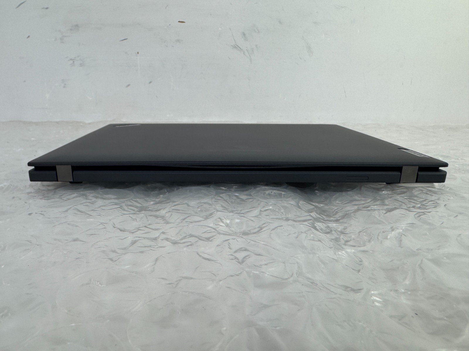 Lenovo ThinkPad T14 Gen 3 i7-1265U 16GB 512GB SSD 14″ FHD+ Win 11 Pro