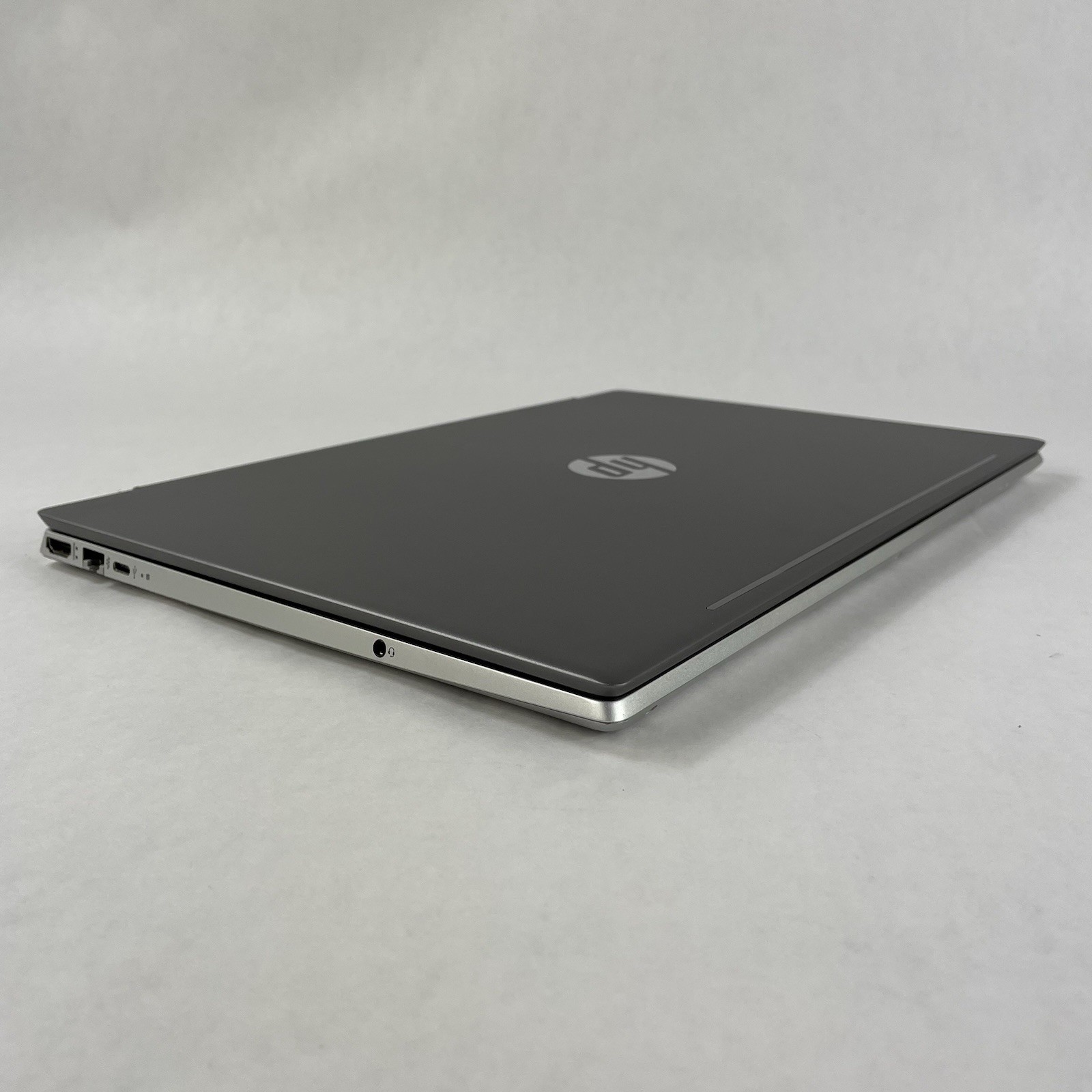 HP 15-cs3067st 15.6″ i7-1065G7 1.30 GHz 8 GB RAM No SSD No OS – READ