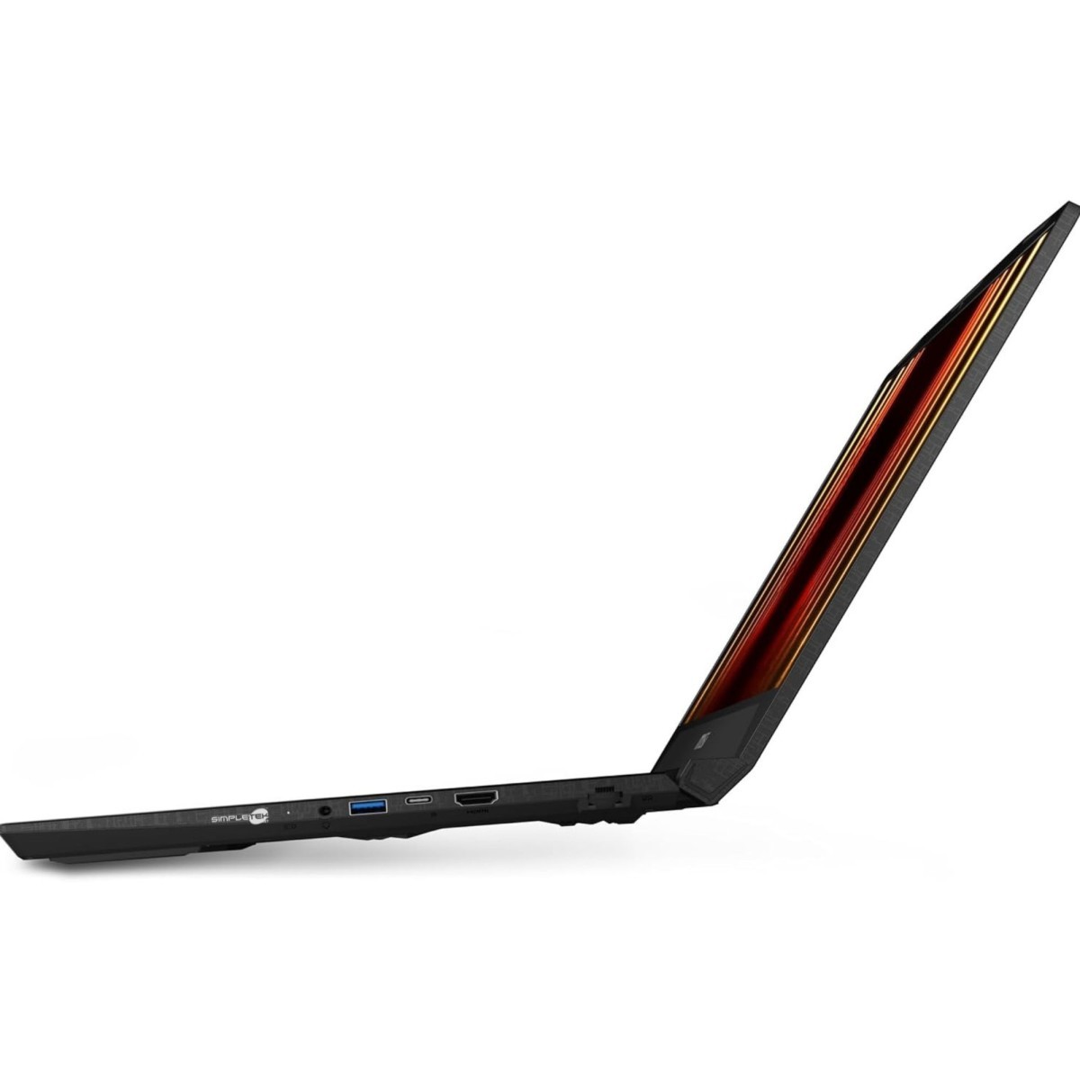 MSI KATANA 17 NOTEBOOK i7-14650HX 16GB SSD 1TB 17.3″ QHD 240HZ IPS RTX 5060 8GB