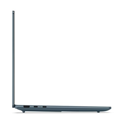 Lenovo Yoga Pro 7 14ASP10 Ryzen AI 9 365 880M 1TB 32GB 2944 x 1840 14.0″ inch