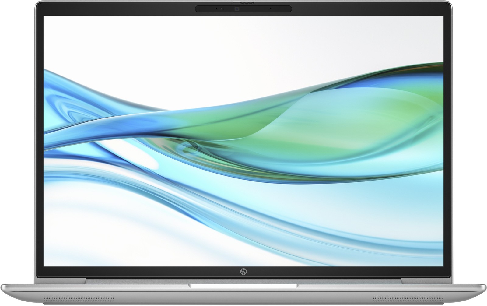 HP ProBook 445 G11 14″ Notebook, AMD R7, 16GB RAM, 512GB SSD, W11P – A3RP5UA#ABA