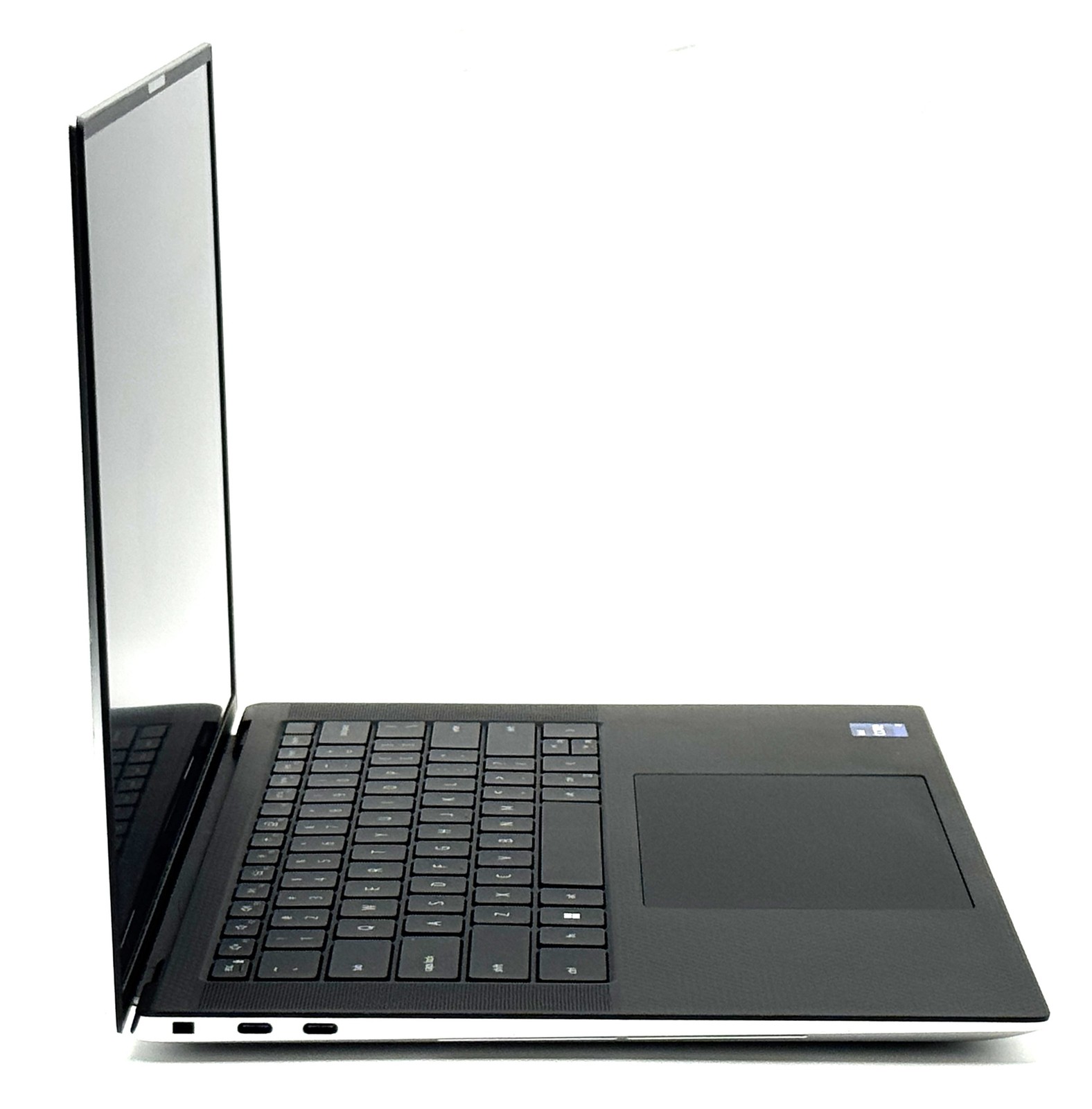 Dell XPS 15 9510 – FHD+ – i9-11900H – 32GB RAM – RTX 3050Ti – 1TB SSD – Silver