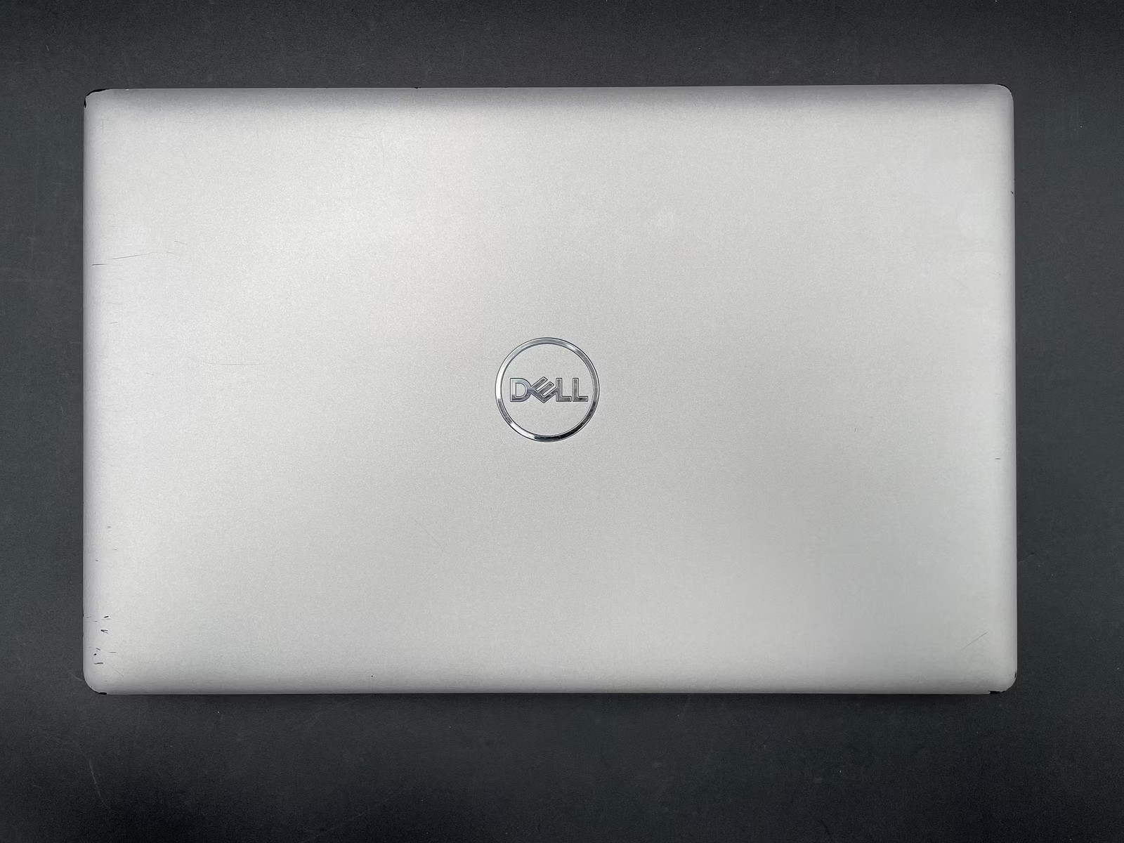 Dell Latitude 5520 Used 15.5″ (i5-1135G7-8GB-256GB NVMe)