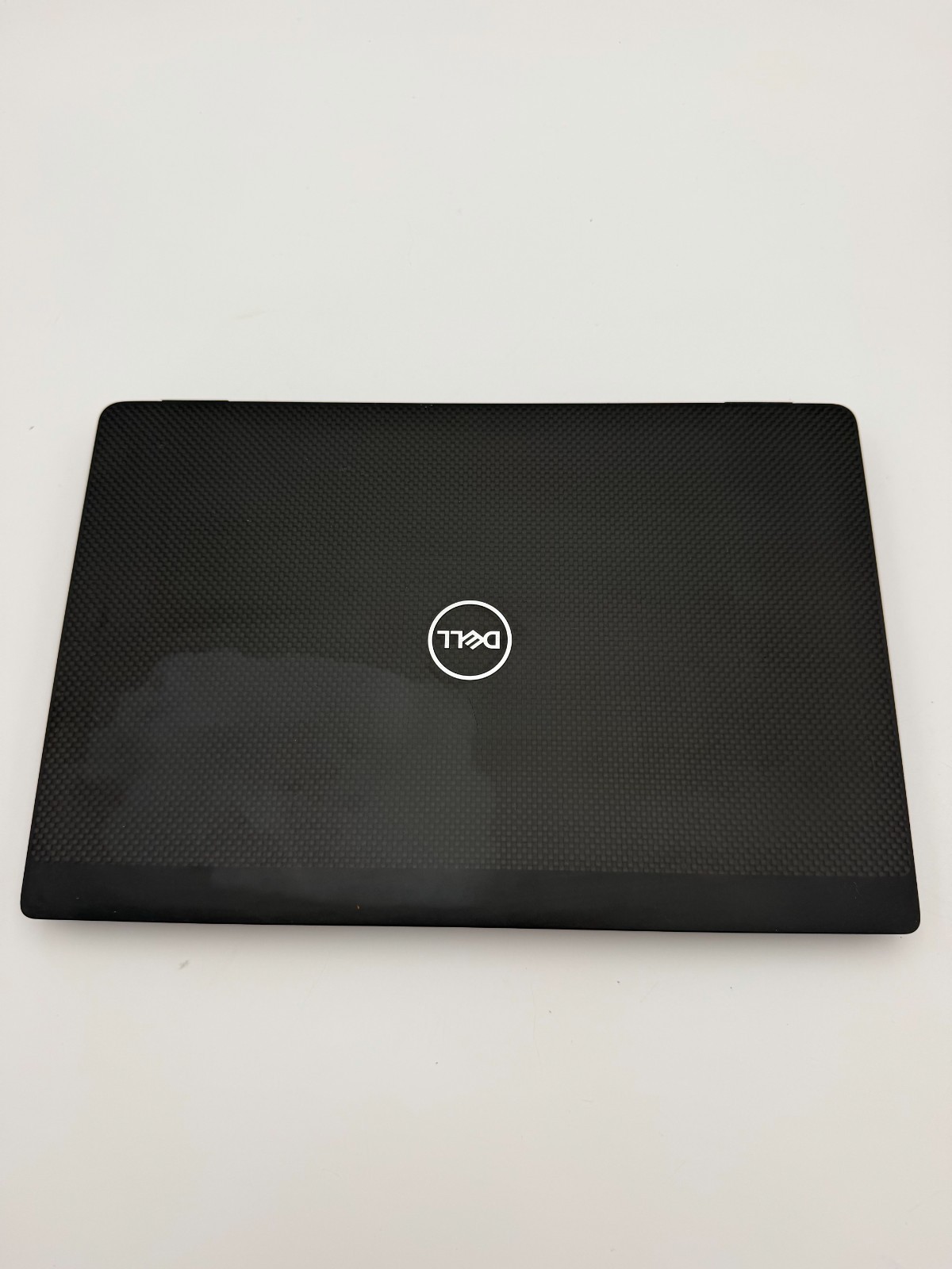 Dell Latitude 7310 i7-10610U 1.80GHz 8GB 256GB NVMe SSD Windows 11 Pro