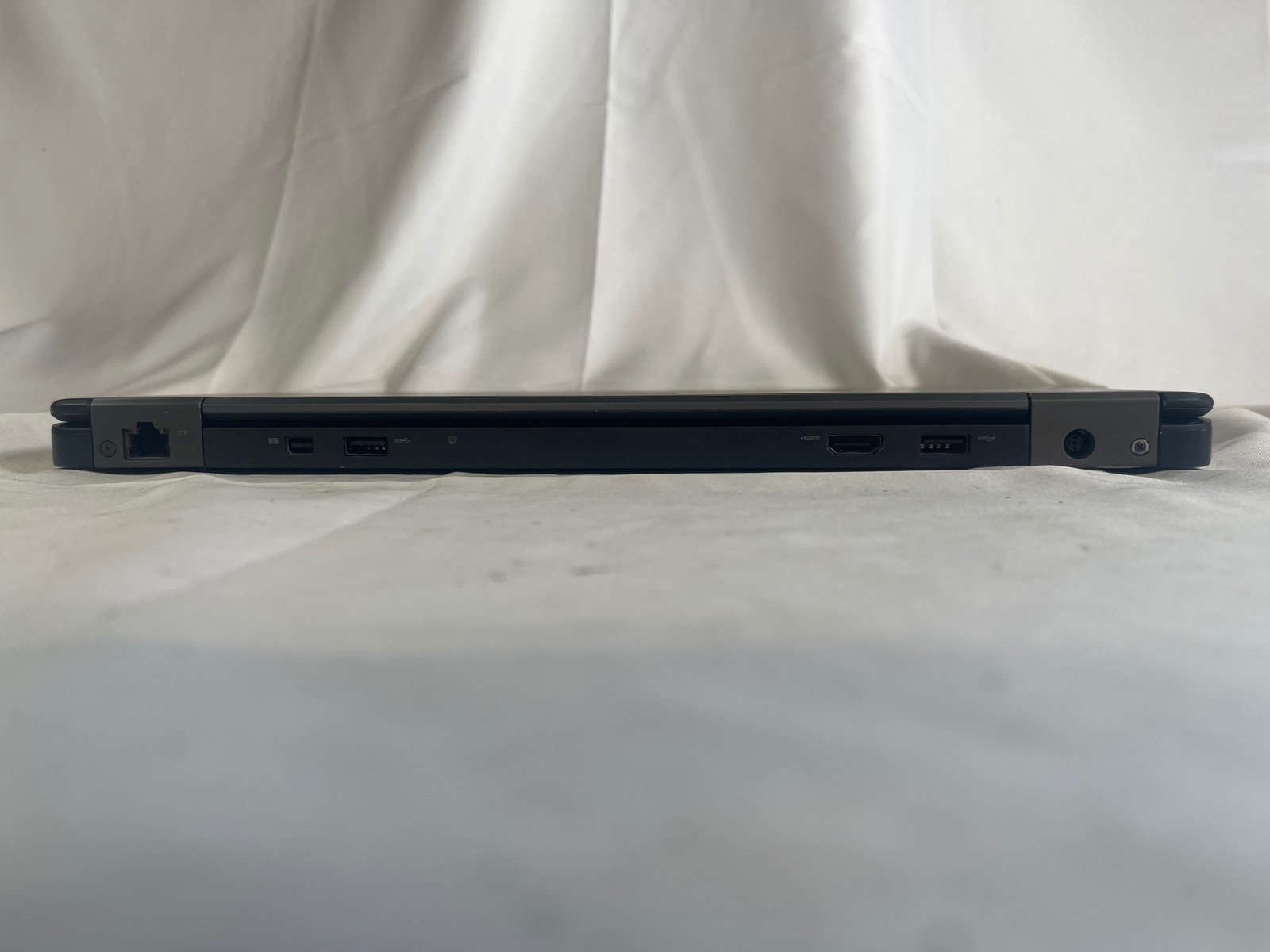 Dell Latitude E7450 Intel Core i5-5300U 8 GB 256GB SSD 14″