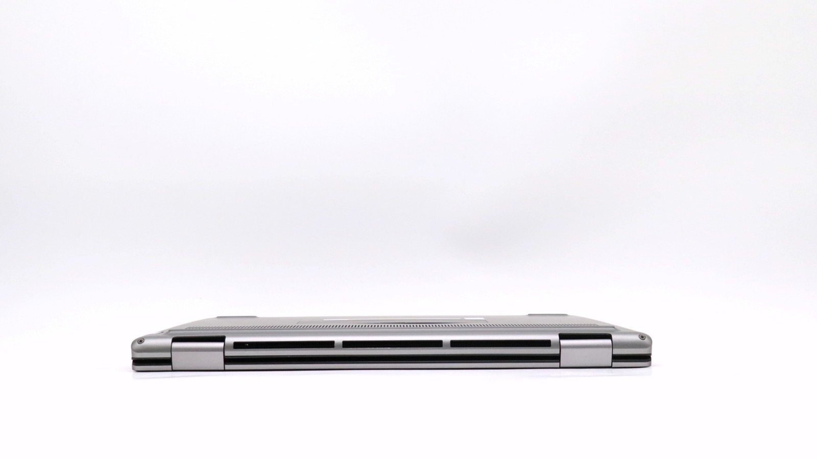 Dell Precision 7670 16″ i7-12850hx 32GB 1TB – Good