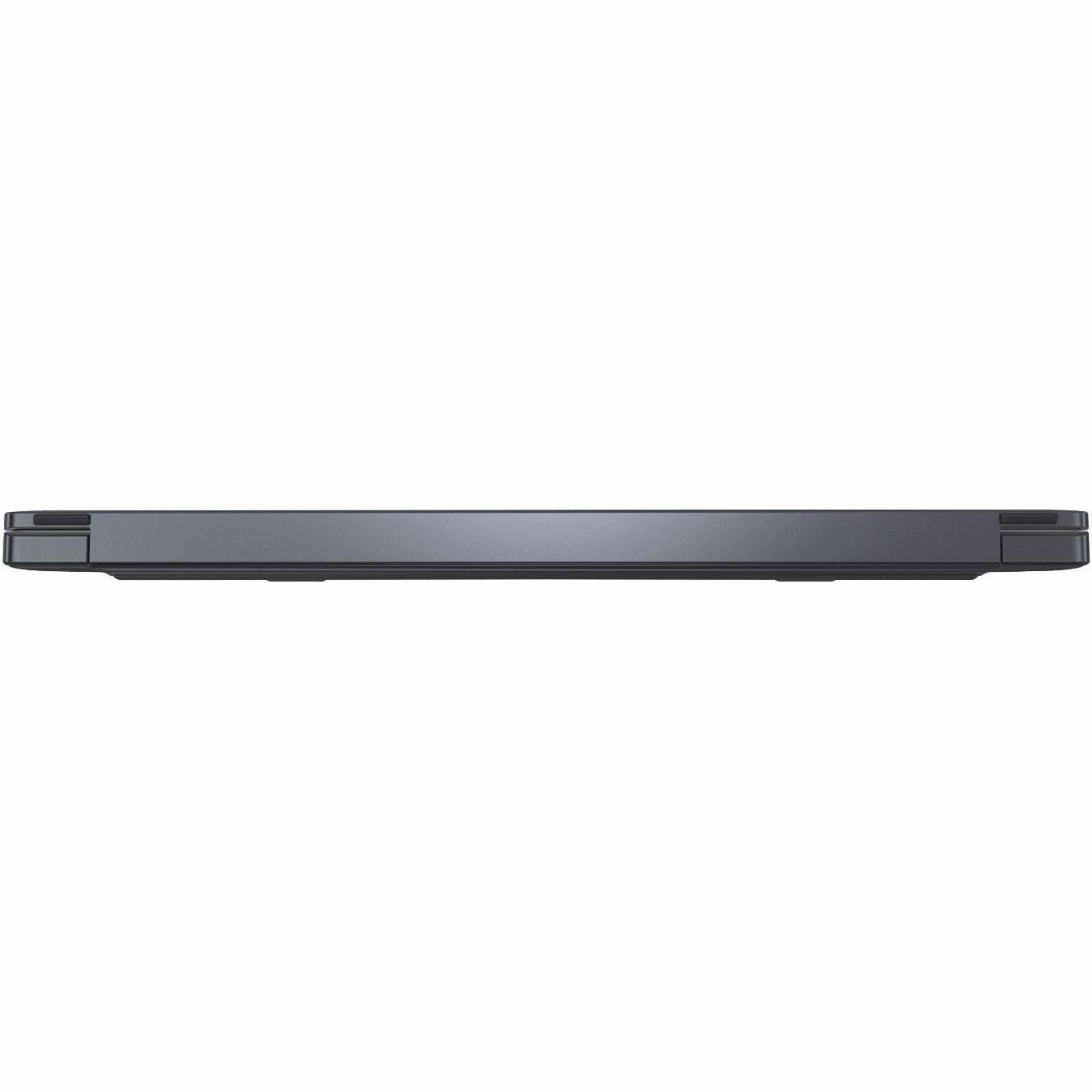 Dell Pro 14 Premium PA14250 14 Copilot+ PC Notebook – Full HD Plus – 60 Hz – In