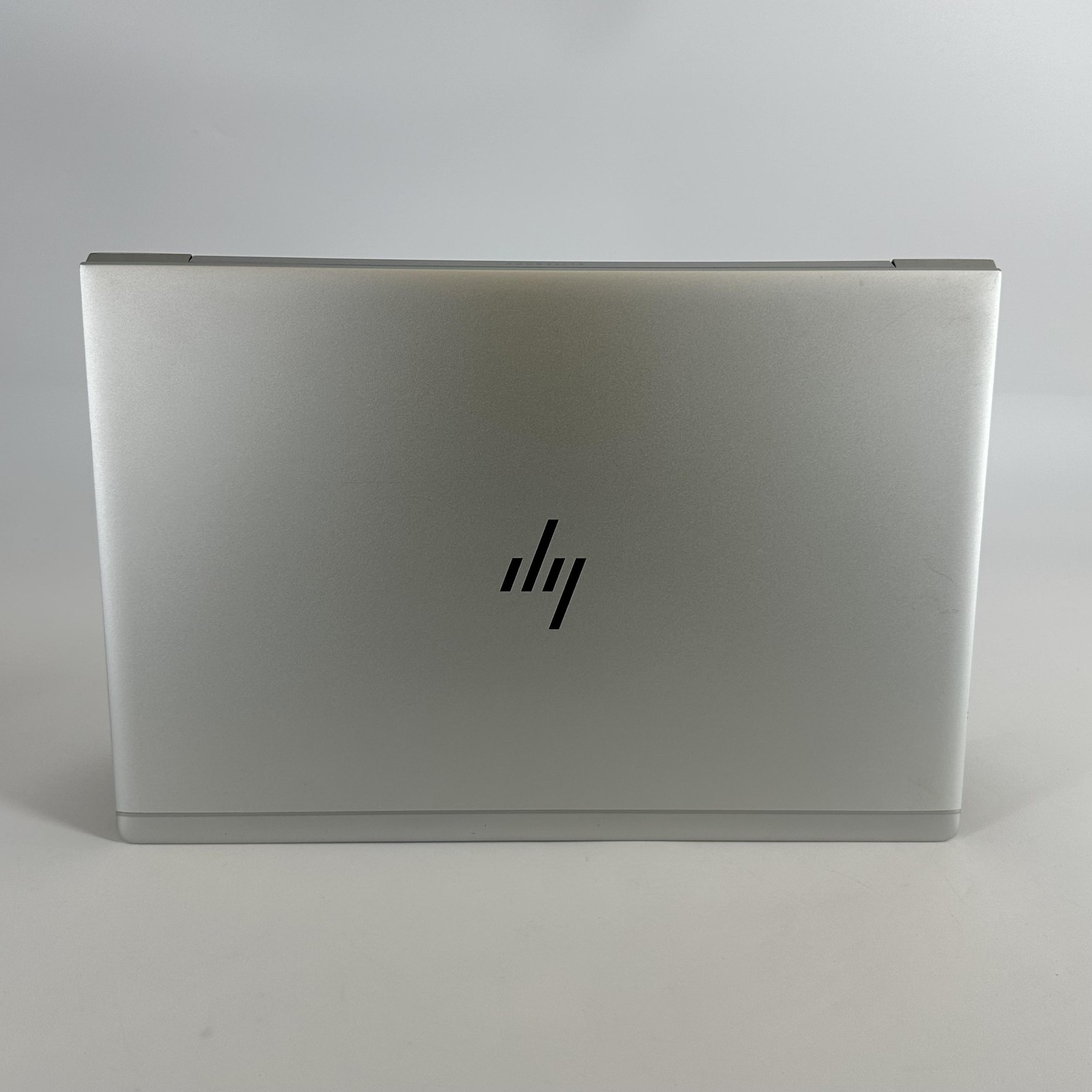 HP Elitebook 850 G5 15.6 FHD i7-8650U 1.90GHz 16GB 256GB SSD Good BENT FRAME