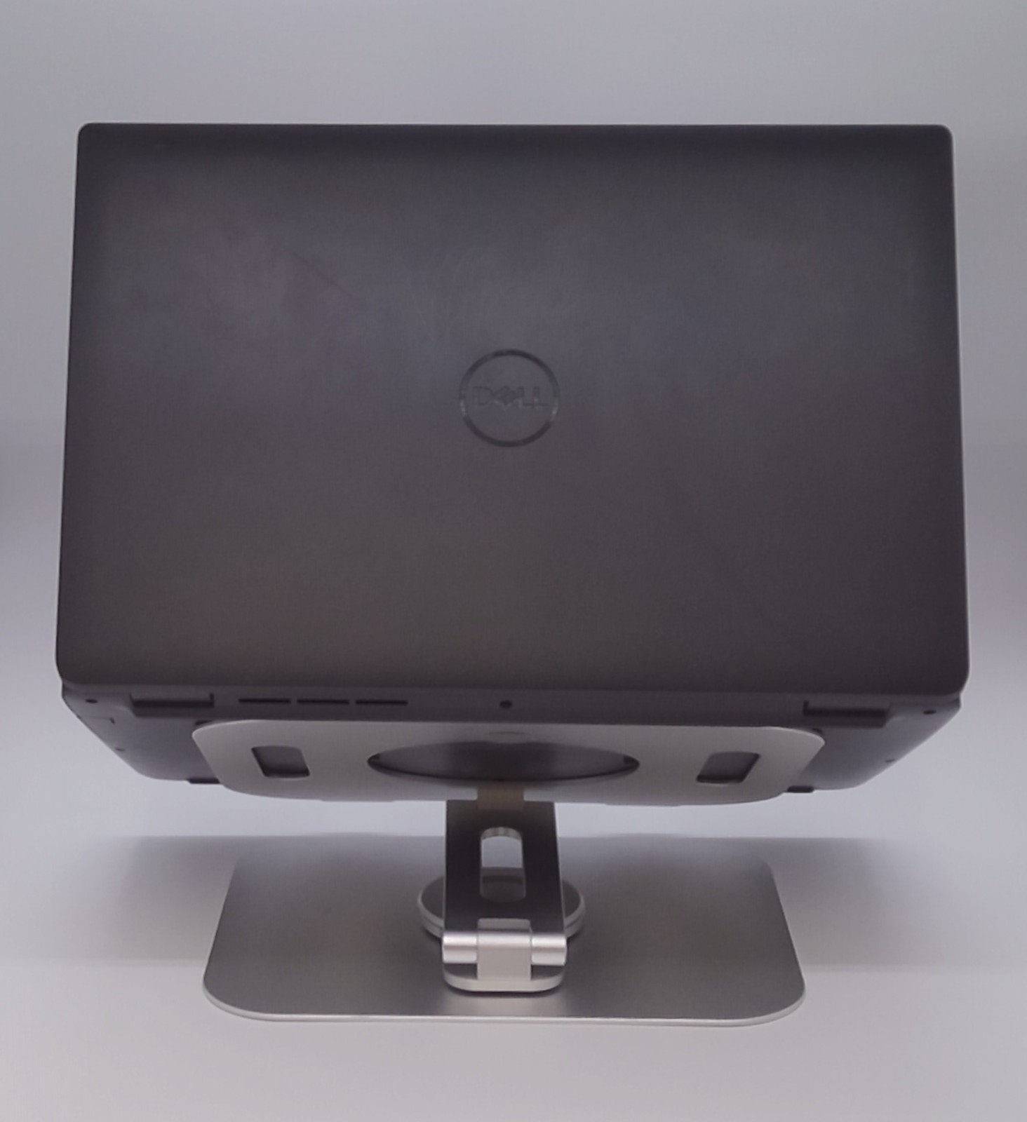 Dell Latitude 3540 Intel Core i7-1355U 512GB NVMe 16GB RAM Win11Pro – USED NO AC