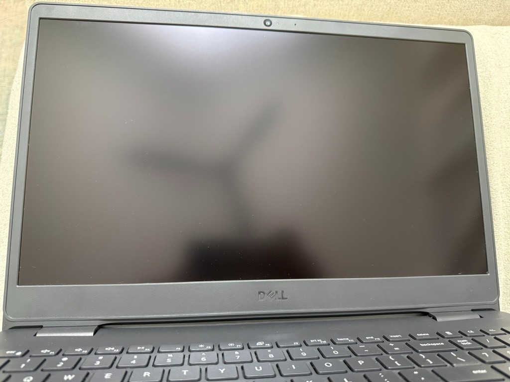 Dell Inspiron 3501 i5 15.6” Touchscreen Laptop 2019 16GB RAM 1TB SSD Windows 10P