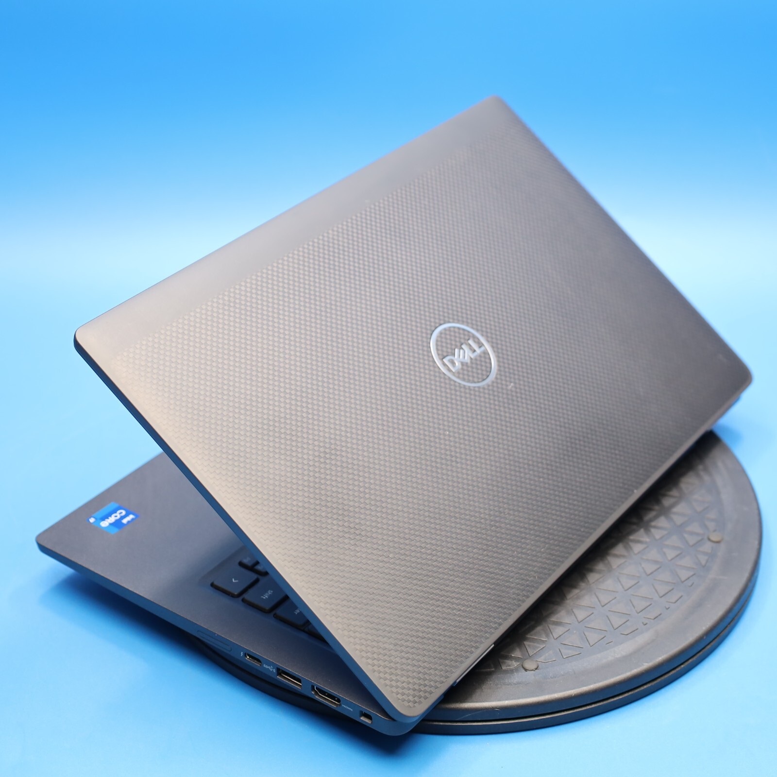 Dell Latitude 7430 i7-1255U 16GB RAM 512GB SSD Win 11 Home Used