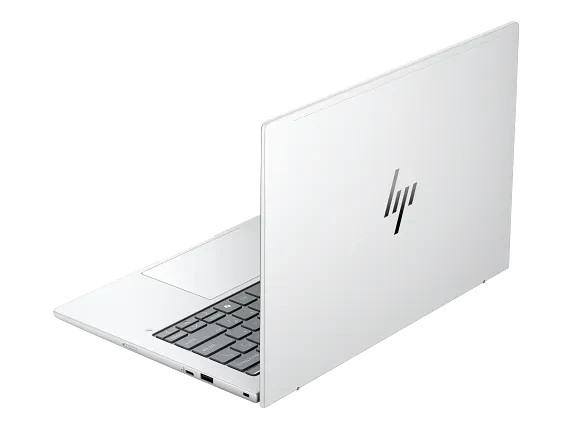 HP EliteBook X 14 inch G1i AI W11H Ultra 7 268V SSD 512GB 32GB DDR5 GlacierW
