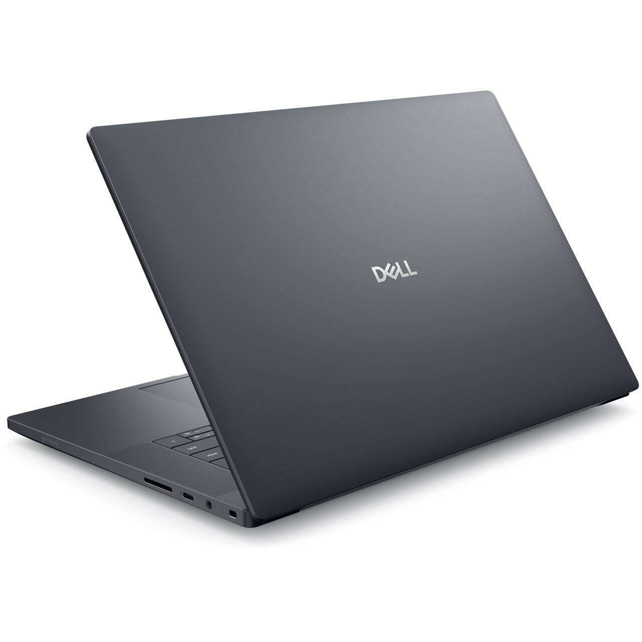 Dell Pro Max 16 Premium Laptop Intel Ultra 7 512GB SSD 32GB RAM Win 11 Pro