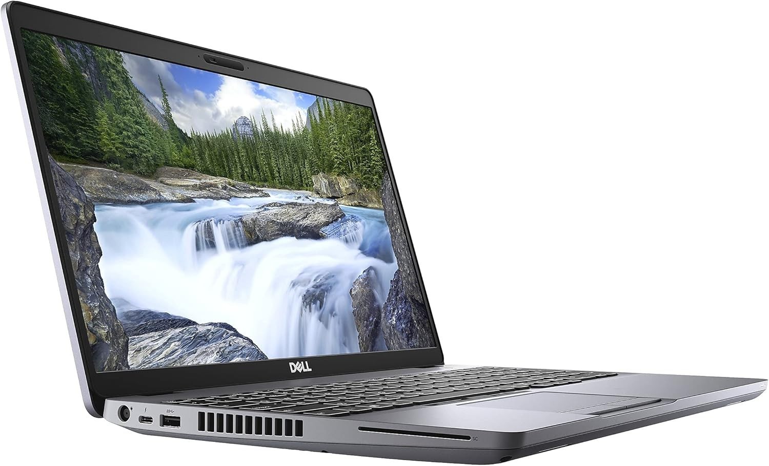 Dell Latitude 5511 15.6” (Intel Core i5-10310U – 4.40GHz) Windows 11 Pro Laptop
