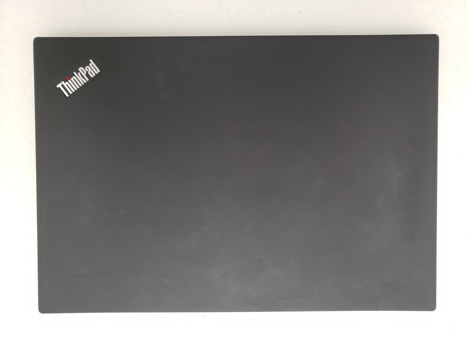 Lenovo ThinkPad T14 Gen 2 i7-1185G7 32GB RAM 512GB SSD Touch Laptop Windows 11 .