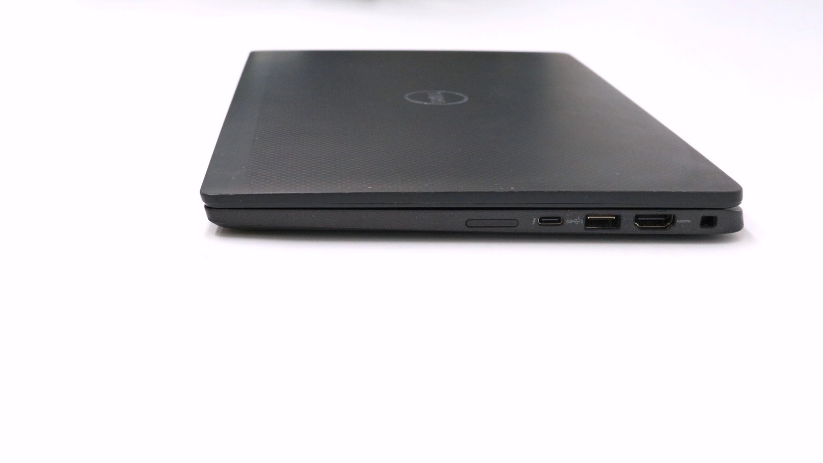 Dell Latitude 7330 13″ i7-1265u 16GB 512GB – Fair READ DESC