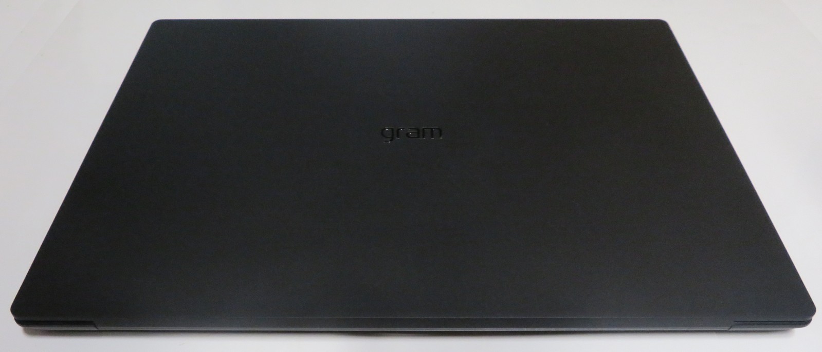 LG Gram 17 Pro Laptop 17″ WQXGA Intel Ultra 9 285H 32GB RAM 1TB SSD RTX 5050