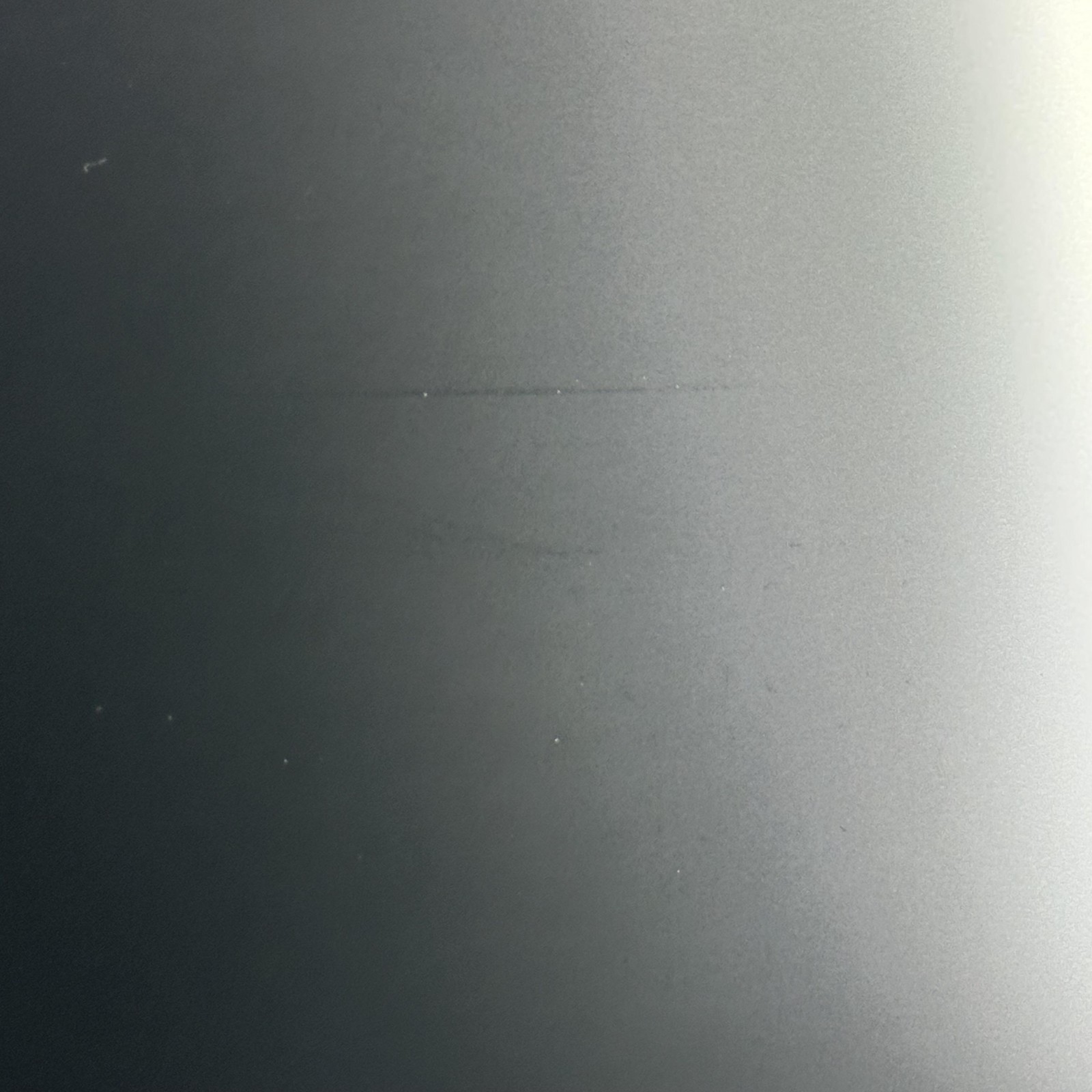Dell Latitude 7450 14 Gray FHD+ 3.8 GHz Ultra 7 165H 32GB 512GB SSD – Bad Camera