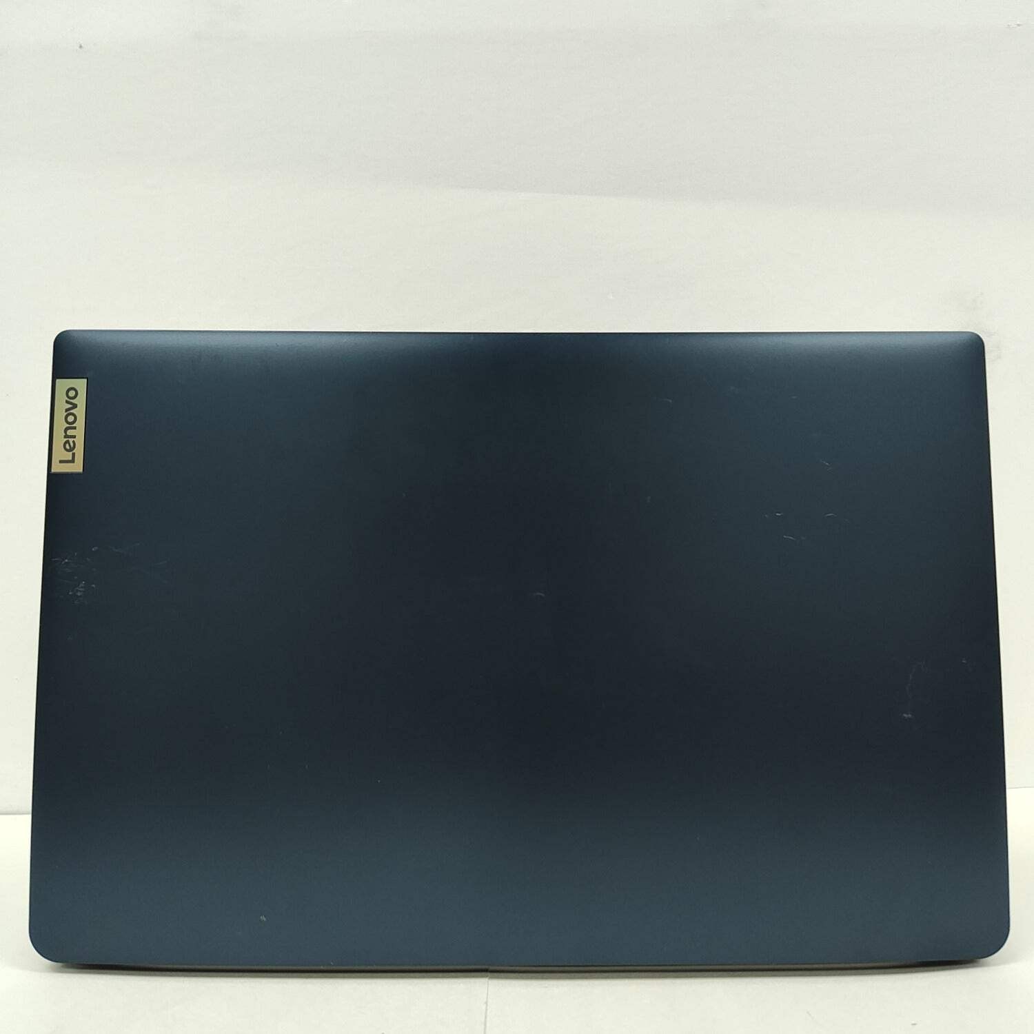 Lenovo IdeaPad 1 15IRU7 15.6″ i5-1334U 1.3GHz 16GB RAM 512GB SSD