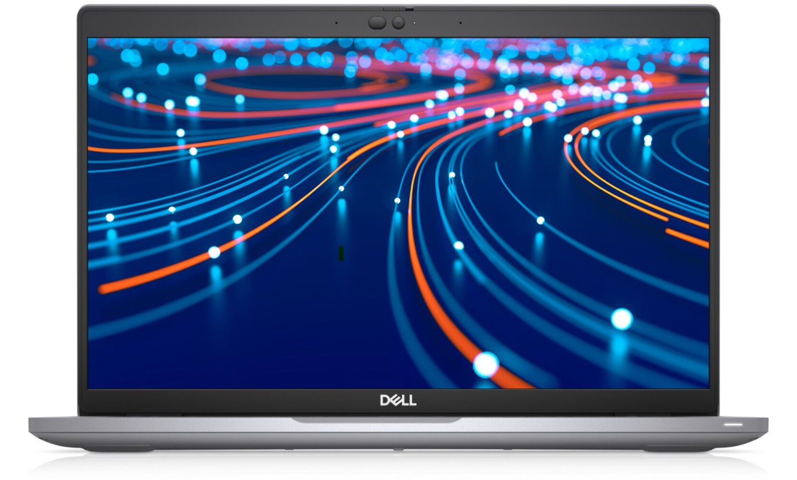 Dell Latitude 5420 14″ Touchscreen Laptop, Intel Core i7-11th Gen, 16GB RAM, 256