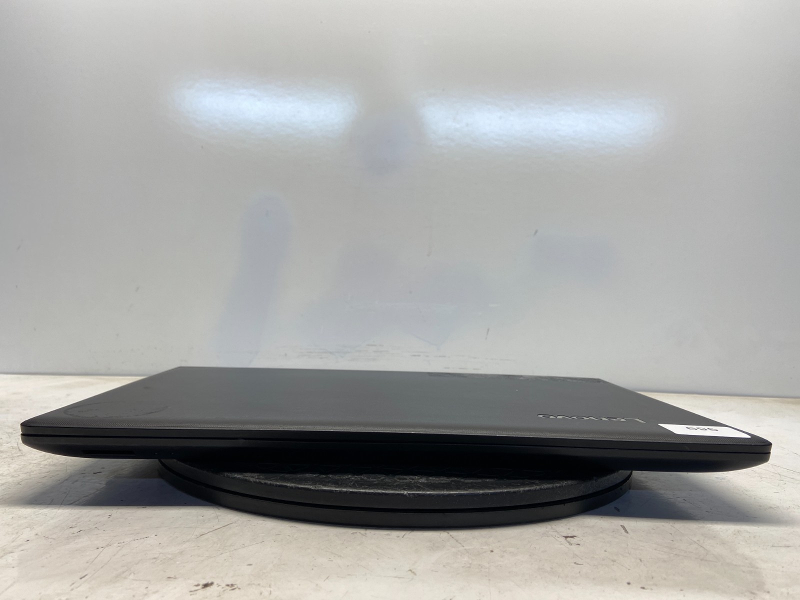 Lenovo IdeaPad 110-15ISK Intel i3-6100U 2.3GHz 8 GB NO HDD
